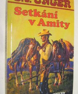 Setkání v Amity