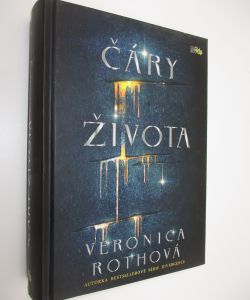 Čáry života
