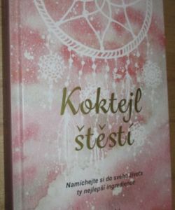 Koktejl štěstí