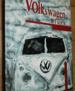 Volkswagen blues