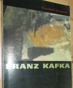 Franz Kafka