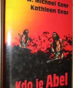 Kdo je Abel