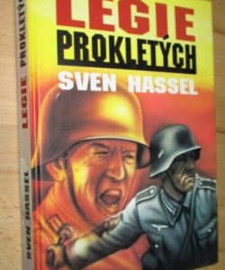 Legie prokletých