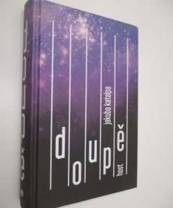 Doupě