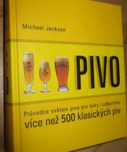 Pivo