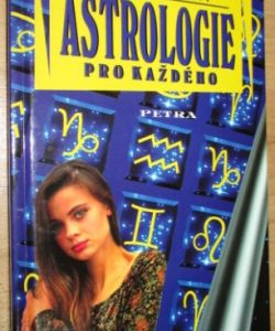 Astrologie pro každého