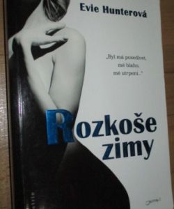 Rozkoše zimy