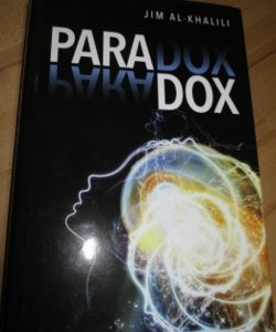 Paradox