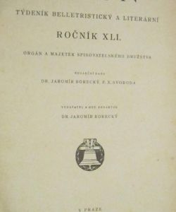 41. ročník