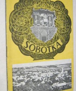 Sobotka