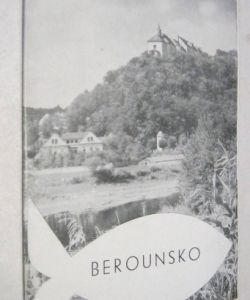 Berounsko