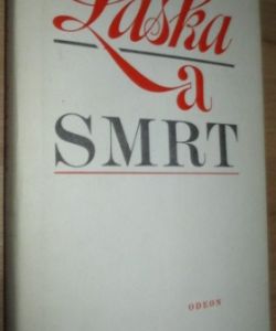 Láska a smrt