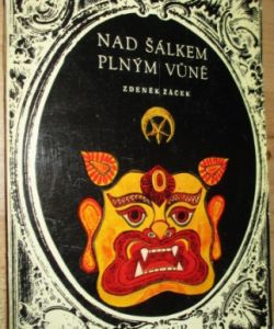 Nad šálkem plným vůně