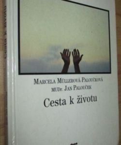 Cesta k životu