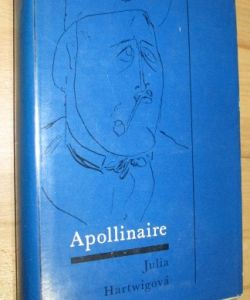 Apollinaire