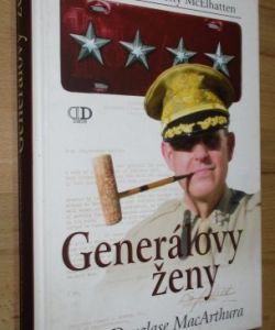 Generálovy ženy