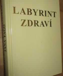 Labyrint zdraví