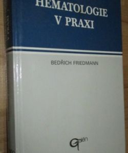 Hematologie v praxi