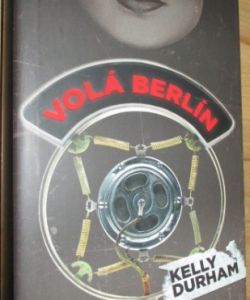 Volá Berlín