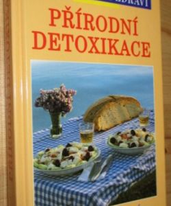 Přírodní detoxikace