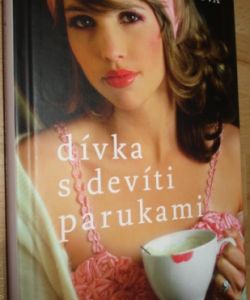 Dívka s devíti parukami