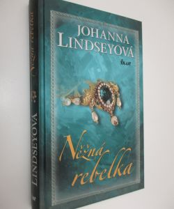 Něžná rebelka