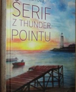 Šerif z Thunder Point