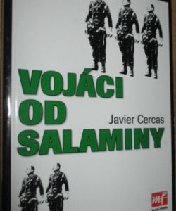 Vojáci od Salaminy