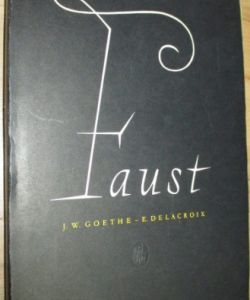 Faust