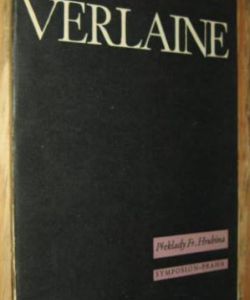 Verlaine