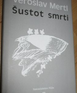 Šustot smrti