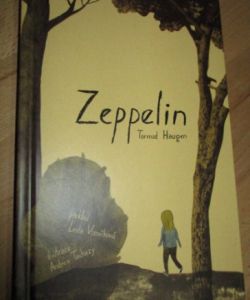 Zeppelin