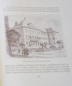 Plzeň
