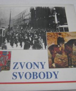 Zvony svobody