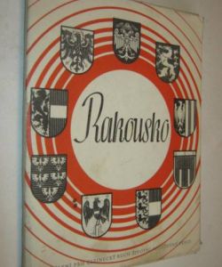 Rakousko