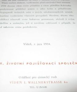 Rakousko