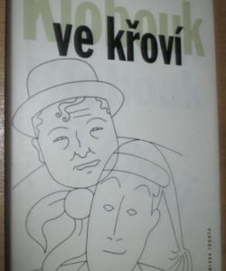 Klobouk ve křoví