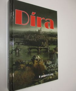 Díra