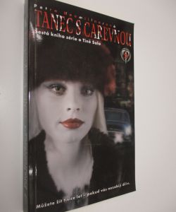 Tanec s carevnou