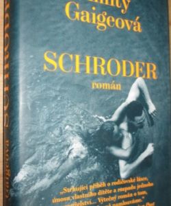 Schroder