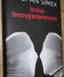 Krása bezvýznamnosti