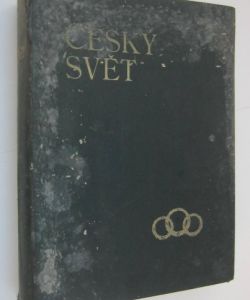 20. ročník