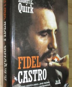 Fidel Castro