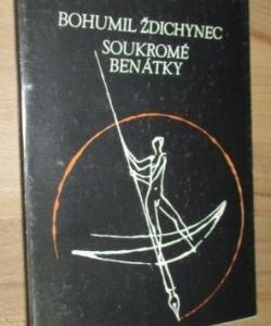 Soukromé Benátky