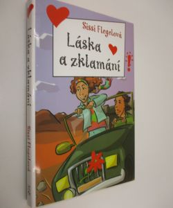Láska a zklamání