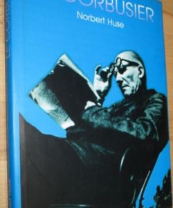 Le Corbusier