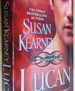 Lucan