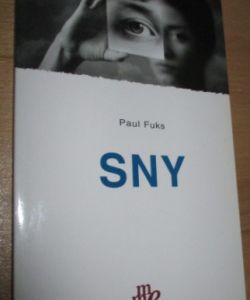 Sny