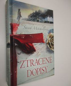 Ztracené dopisy