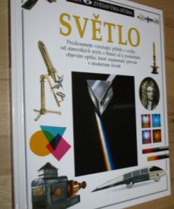 Světlo